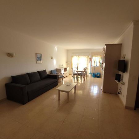 Dunas Do Alvor By Atlantichotels - Al Екстер'єр фото
