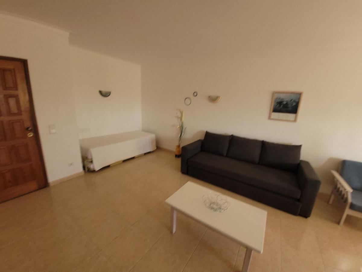 Dunas Do Alvor By Atlantichotels - Al Екстер'єр фото