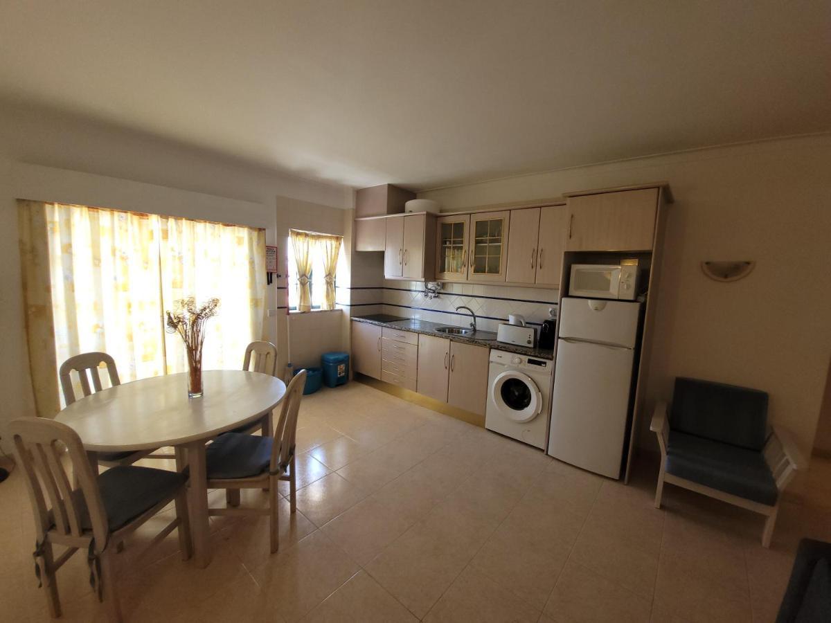Dunas Do Alvor By Atlantichotels - Al Екстер'єр фото