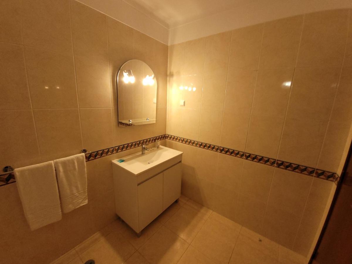 Dunas Do Alvor By Atlantichotels - Al Екстер'єр фото