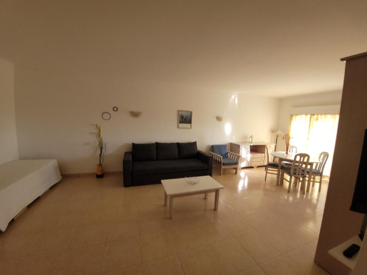 Dunas Do Alvor By Atlantichotels - Al Екстер'єр фото